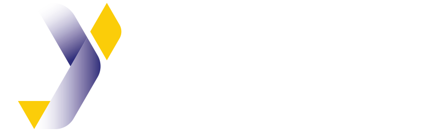 Sierra